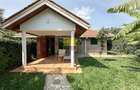 2 Bed House in Karen - 17