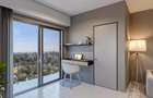 1 Bed Apartment with En Suite in South B - 6