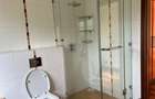 5 Bed Townhouse with En Suite in Kitisuru - 7