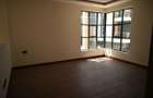 5 Bed Townhouse in Lavington - 10