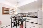 1 Bed Apartment with En Suite at Westlands Area - 11