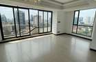 Serviced 3 Bed Apartment with En Suite in Riverside - 18