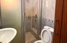 2 Bed Apartment with En Suite in Lavington - 4
