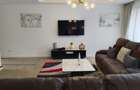 4 Bed Townhouse with En Suite in Gigiri - 2