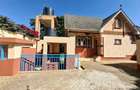 4 Bed House at Muthaiga North - 1