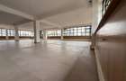 3,500 ft² Office with Backup Generator at Lantana Rd - 7