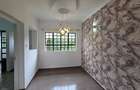 3 Bed House with Staff Quarters at Ngong - 4