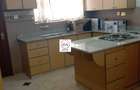 3 Bed House with En Suite at Lavington - 2