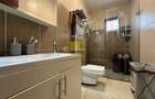 5 Bed Townhouse in Westlands Area - 11
