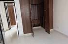 2 Bed Apartment with En Suite in Syokimau - 10
