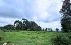 Land in Redhill - 4