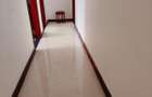 3 Bed Apartment with En Suite at Parklands - 5