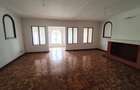 5 Bed House with En Suite in Loresho - 18
