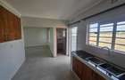 4 Bed House with En Suite in Kitengela - 11