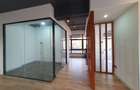 2,030 ft² Commercial Property with Service Charge Included at Parklands Rd - 10