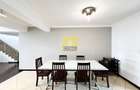 5 Bed Apartment in Parklands - 5
