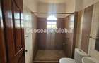 3 Bed House with En Suite in Kiambu Road - 3