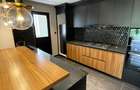 3 Bed Apartment with En Suite in Westlands Area - 7