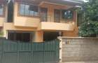 5 Bed Villa with Swimming Pool in Lavington - 2