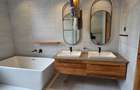 Furnished 4 Bed Apartment with En Suite in Loresho - 20