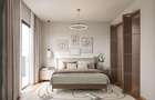 3 Bed Apartment with En Suite at 2026-234 - 13