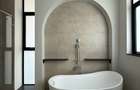 5 Bed House with En Suite in Nyari - 7