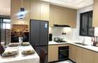 1 Bed Apartment with En Suite at Peponi Road - 4
