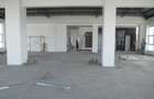 Office with Backup Generator at Off Argwings Kodhek Rd - 16
