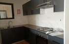 2 Bed Apartment with En Suite in Garden Estate - 5