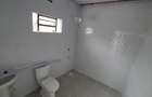 3 Bed House with En Suite in Kitengela - 9
