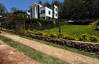 5 Bed House with En Suite in Karen - 19