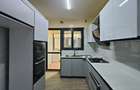 4 Bed Apartment with En Suite at 6Th Parklands - 3