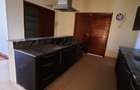 5 Bed Townhouse with En Suite at Lavington - 11