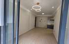 1 Bed Apartment with Gym at Hatheru Road - 12