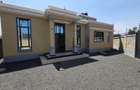 3 Bed House with En Suite in Ruiru - 1