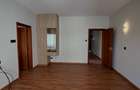 3 Bed Apartment with En Suite at Gatundu Road - 15