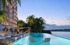 3 Bed Apartment with Swimming Pool at Mtwapa Creekfront - 4