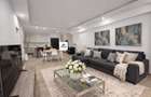 1 Bed Apartment with En Suite in Riverside - 1