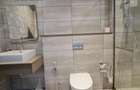 Furnished 3 Bed Apartment with En Suite at General Mathenge Road - 10