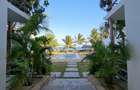 Serviced 2 Bed Apartment with En Suite at Kikambala - 20