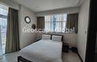 Furnished 2 Bed Apartment with En Suite in Westlands Area - 17