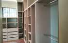 5 Bed Townhouse with En Suite in Kyuna - 4