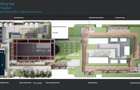 3 Bed Apartment with En Suite at Duplex Apartments On Mpaka Rd - 8
