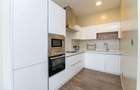 Furnished 1 Bed Apartment with En Suite in Mombasa Road - 6