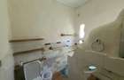 2 Bed House with En Suite in Lower Kabete - 10
