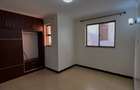 5 Bed Townhouse with En Suite at Chalbi Drive - 17