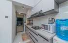 Serviced 2 Bed Apartment with En Suite at Westlands Road - 13