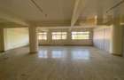 500 ft² Office with Service Charge Included at Park Road - 4