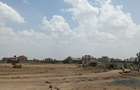 0.0278 ha Land in Juja - 1