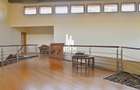 5 Bed Townhouse with En Suite in Kyuna - 7